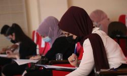 مجلس الوزراء يوافق على قطع الإنترنت من الساعة الرابعة فجراً وحتى الساعة الثامنة صباحاً