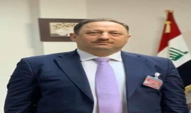 بالوثيقة.. السوداني يقيل رئيس ديوان الرقابة المالية رافل ياسين من منصبه  وتكليف  عمار المشهداني بدلاً عنه