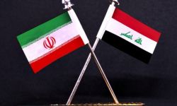 العراق يحظر نشاطات الأحزاب المناوئة للجمهورية الاسلامية على أراضيه