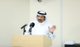 انطلاق النسخة السابعة عشرة من ورشة فن الشعر والعَروض في بيت الشعر بالشارقة