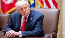 ترامب يكشف عن مشاركته في الهجمات الإسرائيلية ضد حزب الله في لبنان وسوريا