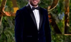 تامر عاشور يهدّد باللجوء إلى القضاء ماذا حدث؟