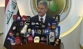 وزير الزراعة يعلن خطة الموسم الشتوي: رفع المساحات المشمولة إلى 7.48 ملايين دونم