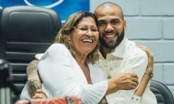 داني ألفيش: تصاعد التوتر في قضية الاعتداء الجنسي مع طلب حماية هوية الضحية