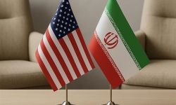جولة جديدة من المفاوضات بين إيران وأمريكا يوم الأحد
