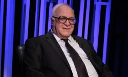 مظهر صالح : وفورات القطاع الخاص ستسهم في مؤازرة مشاريع التنمية المشغلة للعمل والمدرة للدخل