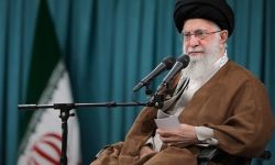 المرشد السيد علي الخامنئي: الكيان الصهيوني انهار تقريباً تحت ضربات الجمهورية الإسلامية