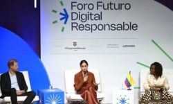 الأمير هاري يشن هجوماً على ماسك بسبب تأجيج الشغب ببريطانيا