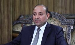 العطواني: وزيرة المالية أكدت أن رواتب الموظفين مؤمنة خلال 2025