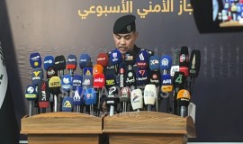 الداخلية تضبط مطبعة لتزوير العملة المحلية