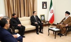 موسى : مشروع بغداد مدينة الإبداع الأدبي يحظى بدعم السوداني