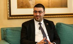 هيئة الإعلام والاتصالات تعلن تنفيذ عشرات المشاريع للحد من الفجوة الرقمية