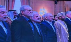 انطلاق الدورة الرابعة لمنتدى حوار طهران بمشاركة 200 وفد من 53 دولة