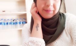 إصدار جديد للكاتبة سلمى جمّو بعنوان «سيكولوجية الطفل في شعر أحمد شوقي»