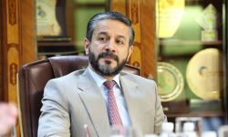 وزير التعليم يقرر اعتبار العام الدراسي 2024/2023 سنة عدم رسوب