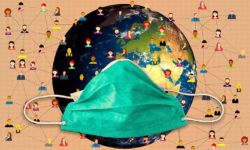 منظمة الصحة العالمية الجائحة الجديدة أخطر من كوفيد 19