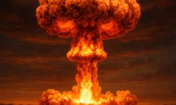 العراق يفعل غرفة الطوارئ تحسباً لإشعاع إيراني