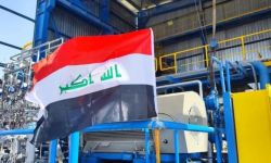 روسيا: 19 مليار دولار استثماراتنا بقطاع الطاقة في العراق