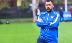 عماد محمد يطالب عدنان درجال بالتنازل عن الدعوى ضد  الإعلامي حيدر زكي