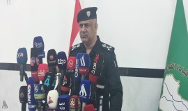 الداخلية تعلن انطلاق الخطة الخاصة بزيارة النصف من شعبان