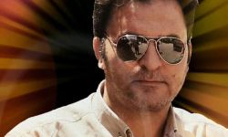 المتنبئ الجوي صادق عطية : موجات الحر الشديدة مستبعدة عن طقس العراق