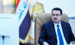 السوداني: استقرار الوضع الأمني عامل مهمّ جداً لجذب الاستثمار وخلق فرص العمل ونجاح الحكومة