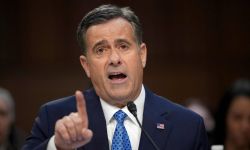 وكالة الاستخبارات المركزية الأميركية تخطط لإلغاء 1200 وظيفة