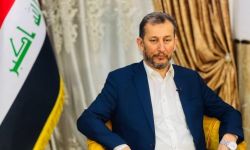 لجنة الدفاع النيابية: الجيش العراقي الأفضل عربياً وهذا ما نحتاجه