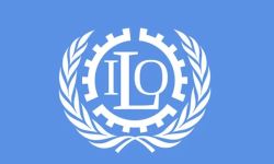 منظمة العمل الدولية : العراق هو الأول عالمياً برواتب الحكومة