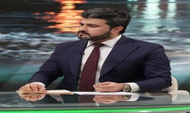 أمر نيابي يفرض طباعة الوصفة الطبية بالاسم العلمي