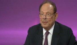 الرئيس اليمني الأسبق: صدام حسين وقع في خطأ كبير