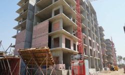 الهيئة للاستثمار تصدر جملة ضوابط