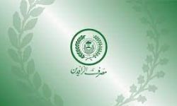 الرافدين يحذر من التعامل مع جهات غير معروفة تدعي التعاون معه