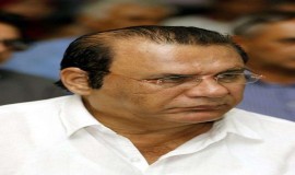 كريم صدام: ميمي اختار فريقاً متوسطاً وتجربته ستختلف عن يونس وأيمن