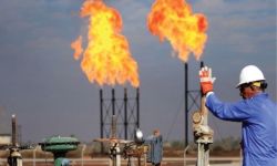تحذير اقتصادي: انخفاض حصة العراق الإنتاجية من النفط يؤثر على الموازنة الثلاثية