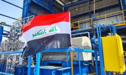 العراق الثاني عربياً والـ9 عالمياً بامتلاك الموارد الطبيعية