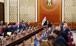 تفاصيل قرار مجلس الوزراء لبدء وانتهاء ساعات الدوام الرسمي للموظفين