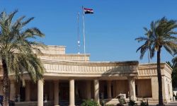 النزاهة: صدور (42) أمر قبض بحق كبار المسؤولين