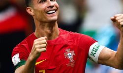 شبكة "ريليفو" الرياضية: رونالدو يخطط للعب بكأس العالم 2026