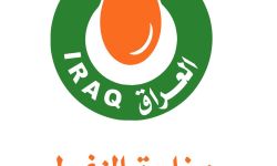 العراق يصدر أكثر من 99 مليون برميل للنفط خلال شباط الماضي