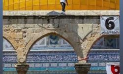 الحكومة الفلسطينية: الحل الوحيد يكمن بإنهاء الاحتلال