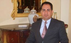 الحكومة تشيد بمجلس النواب بإنهائه القراءة الأولى للموازنة