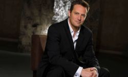 القبض على شبكة إجرامية سرية تسببت بوفاة ماثيو بيري