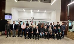 الداخلية تعلن إصدار أول بطاقة وطنية خارج البلاد