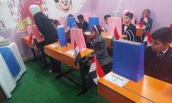 ميسان .. إطلاق برنامج الحساب الذهني لتطوير القدرات العلمية