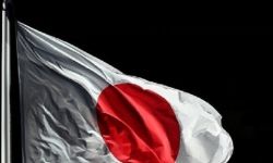 اليابان تنوي تشغيل محطة طاقة تجريبية تعمل بالاندماج النووي