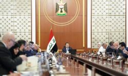 مجلس الوزراء يقرر تخصيص (3) مليارات دينار لنقابة الصحفيين العراقيين