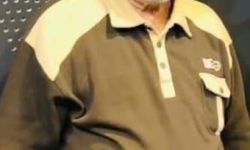 وفاة مدرب الفلوجة السابق سامي عنيفص عن عمر ناهز 74 عاماً