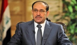 الإطار التنسيقي يؤكد دستورية اختيار رئيس الوزراء ويعلن تمسكه بترشيح المالكي