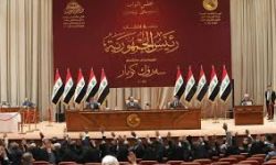 مجلس النواب يحدد الخميس المقبل موعداً لعقد جلسة التصويت على الموازنة العامة